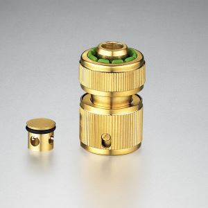 3/4 BRASS TOILET KERAN THREAD MALAIKAT DOKTER MESIN CUCI